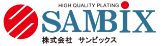 sambix