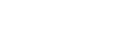 グローバル展開世界中のお客様のニーズに対応するため積極的にグローバル展開を推進しています。