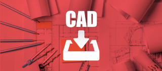 CAD