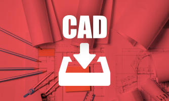 CAD