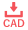 CAD