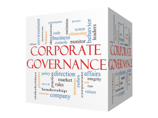 Governance