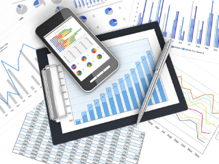 Financial Statements