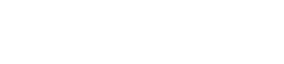 Global Development,Actively pursuing global development to respond to the needs of customers worldwide