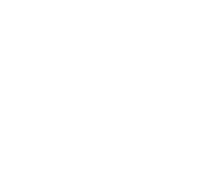 EDUCATION SYSTEM